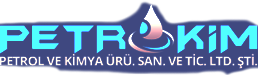Petrokim